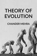 DarwinS Theory Of Evolution : Origin Of The Species