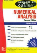 NUMERICAL ANALYSIS 2ED (PB 2017)