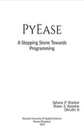 PyEase: A Beginner Level Language