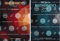 Mathematics Class 11 With MCQs  By R D Sharma (Examination 202627)