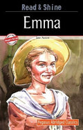 Emma (Timeless Tales)