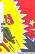 Comix!: Poster Collection 16