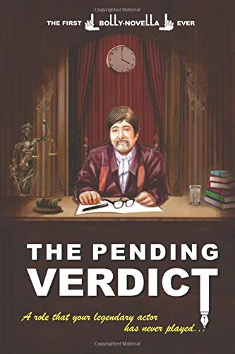 THE PENDING VERDICT