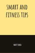 Smart and fitness tips : Get on track with exercises for fitness and stamina
