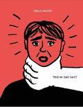 THE 90 DAY CAST