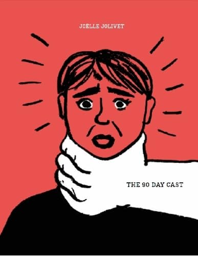 THE 90 DAY CAST