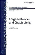 LARGE NETWORKS AND GRAPH LIMITS