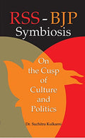 RSSBJP Symbiosis