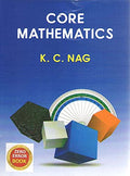 CORE MATHEMATICS