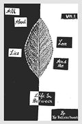 All About Love Lies And The Life In Between