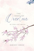 The book of overlove: Do overlove worth?