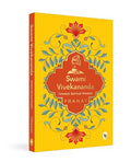 Swami Vivekananda