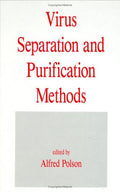 Virus Separation and Purification Methods