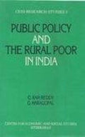 Marginalization Development and Resistance Vol 2: Dalits and Adivasis