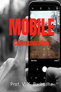 Mobile Communication : Basic Of Mobile Communication