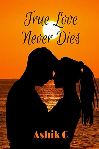 True Love Never Dies / True Love Never Dies