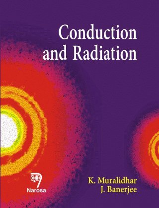 Conduction And Radiation