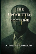 The Unwritten Doctrine
