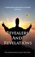 Revealers And Revelations