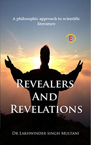 Revealers And Revelations