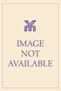 Forging Modern Jewish Identities: Public Faces and Private Struggles (ParkesWiener Series on Jewish Studies)