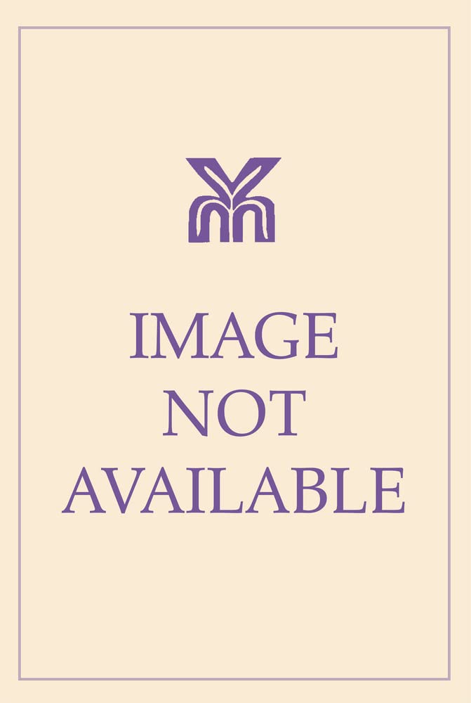 Forging Modern Jewish Identities: Public Faces and Private Struggles (ParkesWiener Series on Jewish Studies)