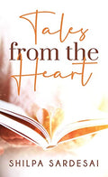 Tales from the Heart
