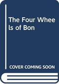 The Four Wheels of Bon