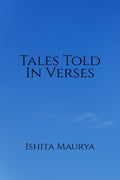 Tales Told In Verses