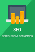 SEO Search Engine Optimization