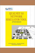 Qualnet 5.0 Network Simulator Tool  A Practice Approach