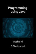Programming Using Java