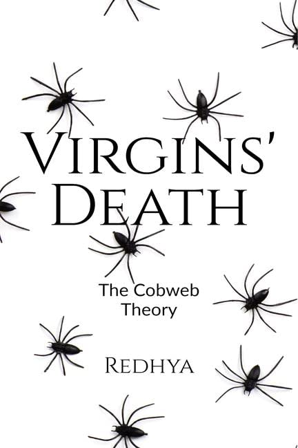 Virgins Death : The Cobweb Theory