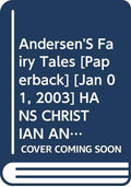 AndersenS Fairy Tales