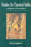 Studies in Classical India