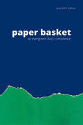 Paper Basket
