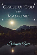 Grace Of God For Mankind