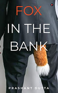 Fox In The Bank