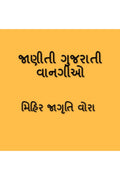 Famous Gujarati dishes /   