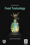 Introductory Food Toxicology