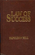 Law Of Success
