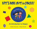 LetS Roll Out A Circle