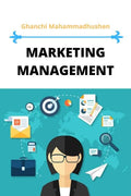 Marketing Management