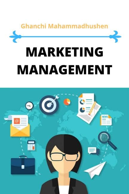 Marketing Management