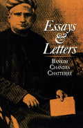 Essays And Letters