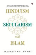 Hinduism, Secularism and Islam