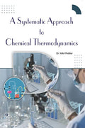 UCT9920499A SYS APP CHEM THERMOPOD