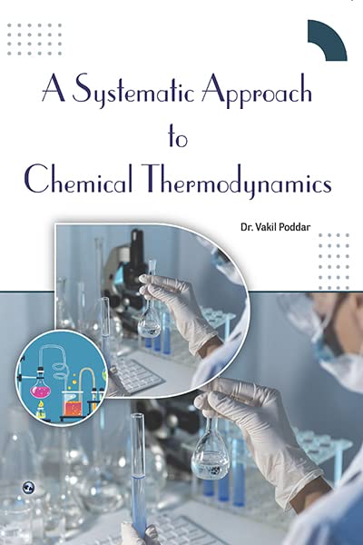 UCT9920499A SYS APP CHEM THERMOPOD