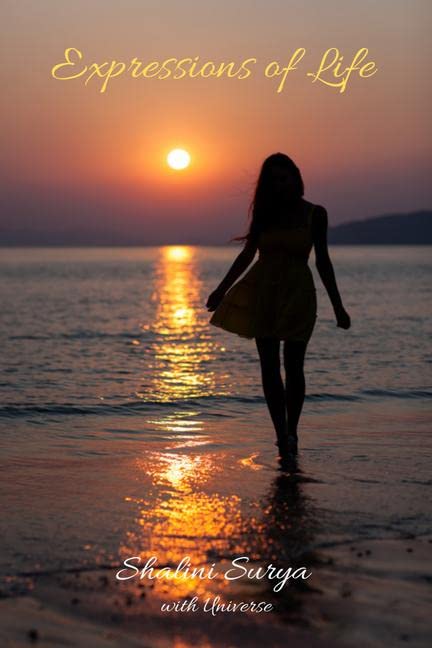 Expressions Of Life