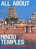 All About Hindu Temples